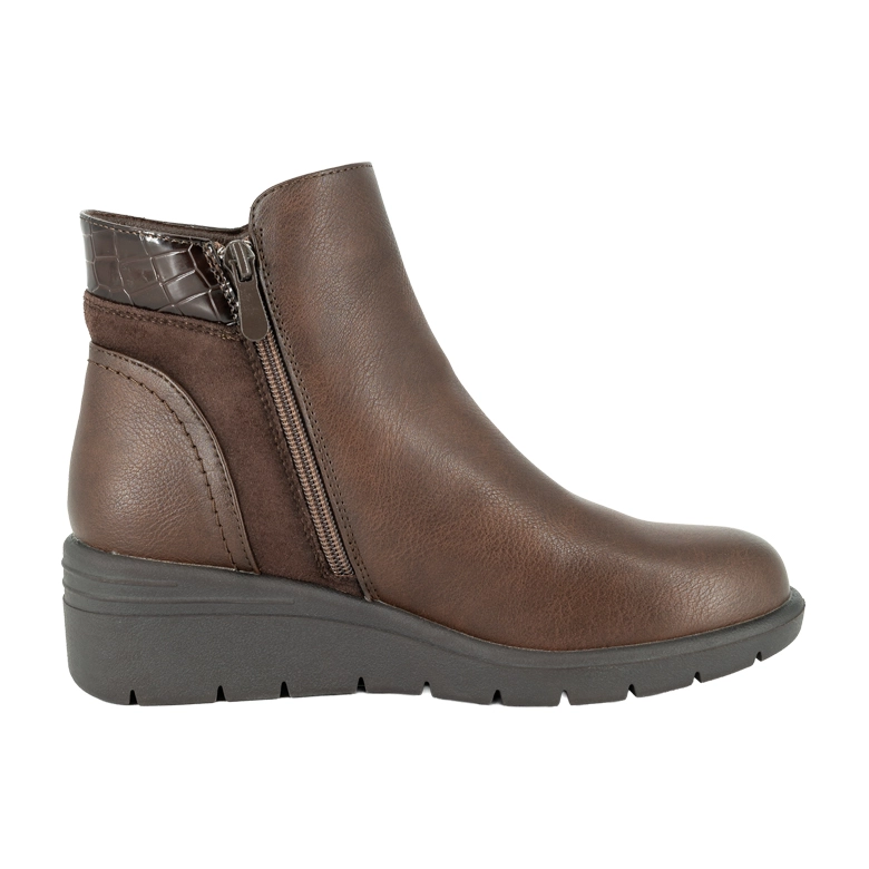 BOTIN FALLER CAFE  ALQUIMIA - 3