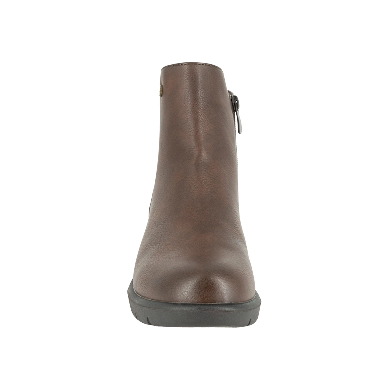 BOTIN FALLER CAFE  ALQUIMIA - 4