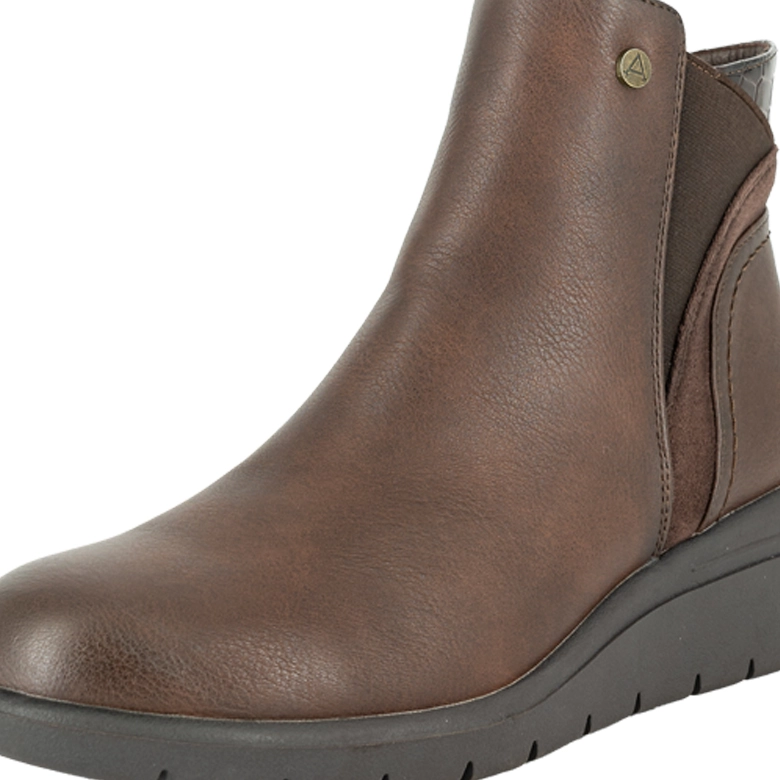 BOTIN FALLER CAFE  ALQUIMIA - 5