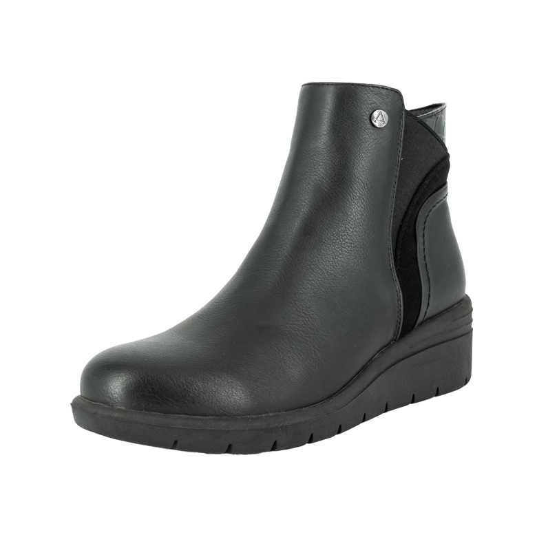 BOTIN FALLER NEGRO ALQUIMIA - 1