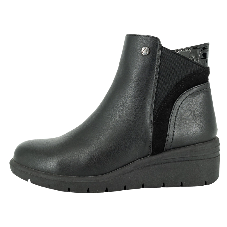 BOTIN FALLER NEGRO ALQUIMIA - 2