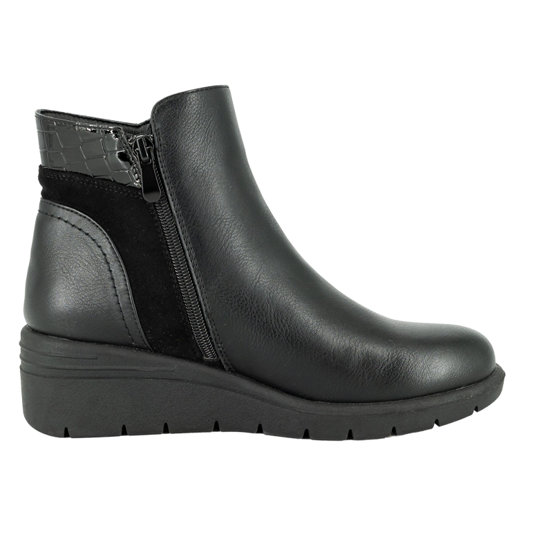 BOTIN FALLER NEGRO ALQUIMIA - 3