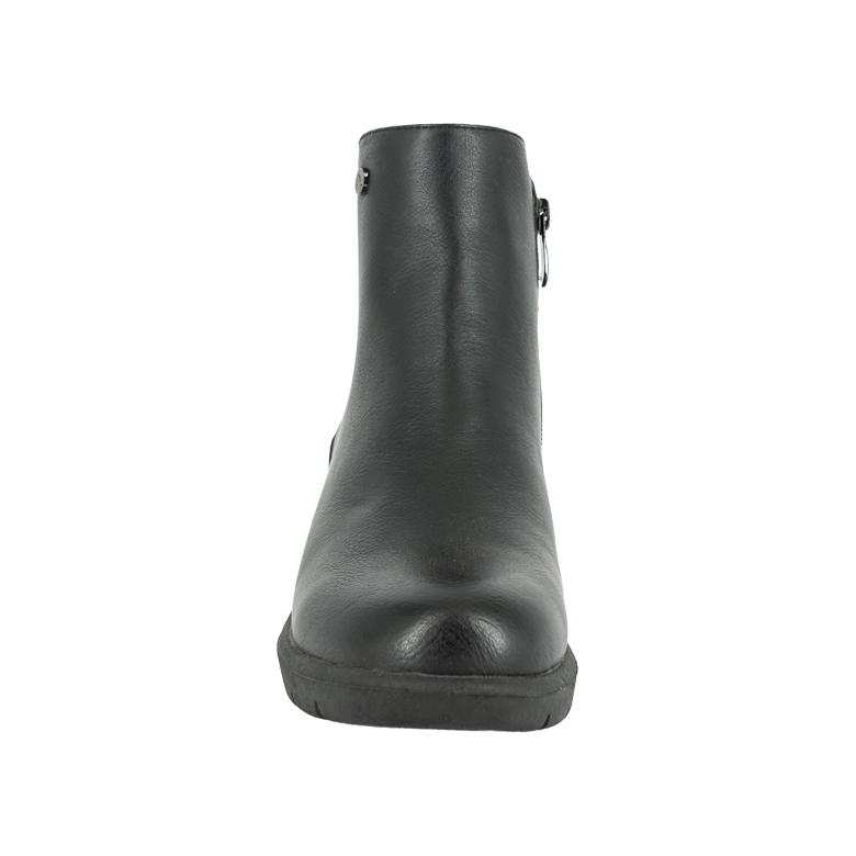 BOTIN FALLER NEGRO ALQUIMIA - 4