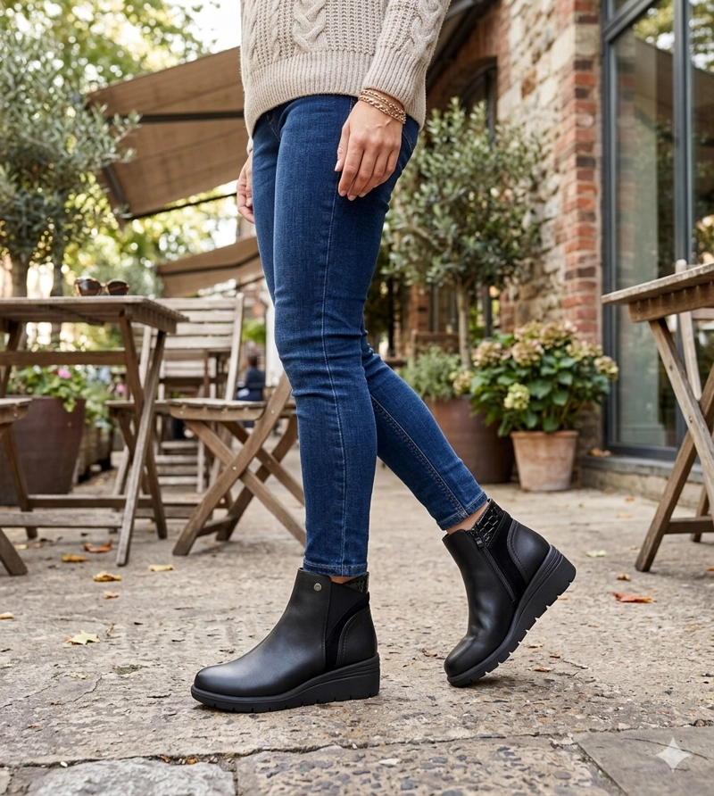 BOTIN FALLER NEGRO ALQUIMIA - 6