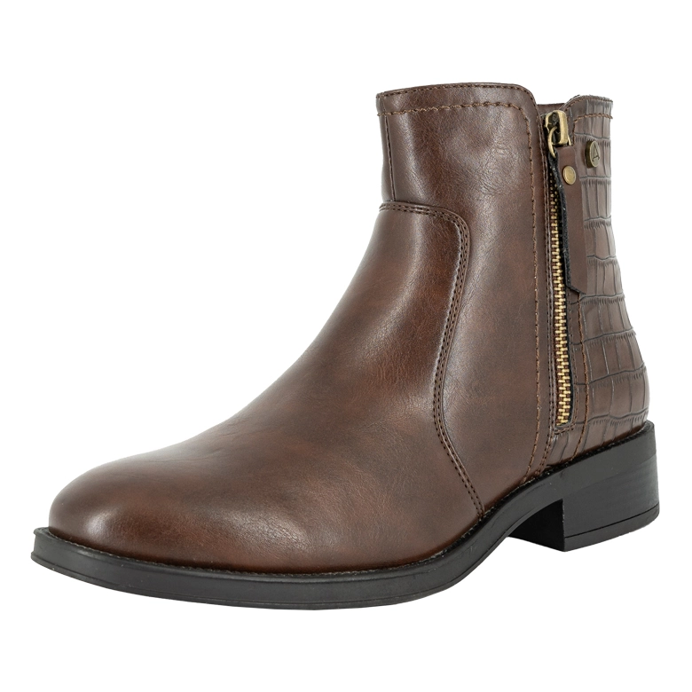 BOTIN VELL CAFE  ALQUIMIA - 1