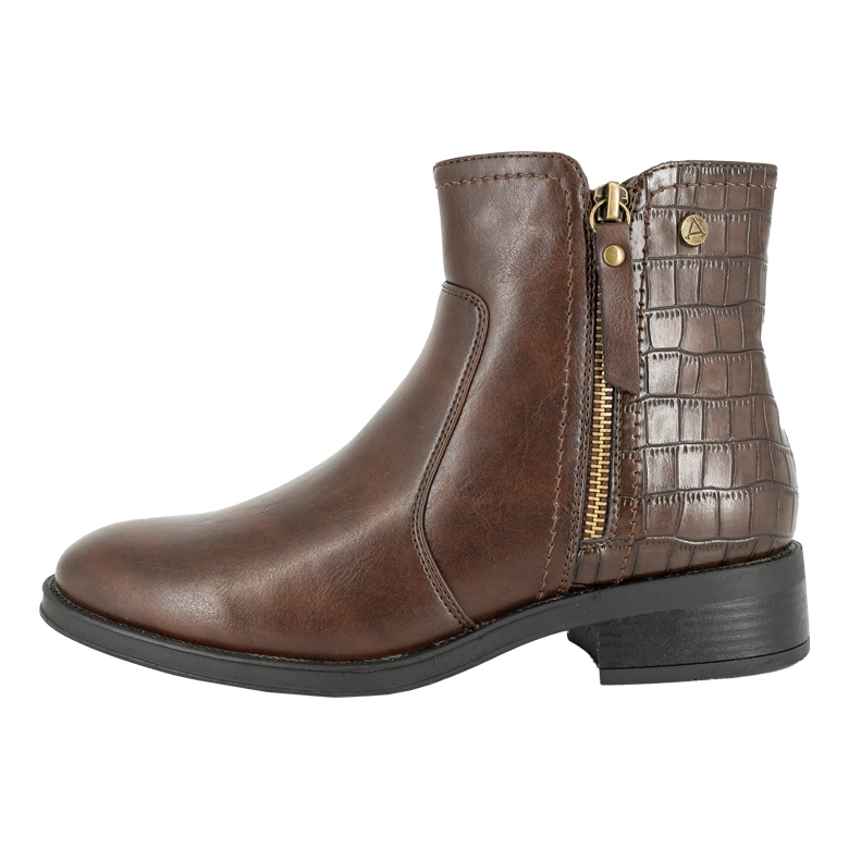 BOTIN VELL CAFE  ALQUIMIA - 2
