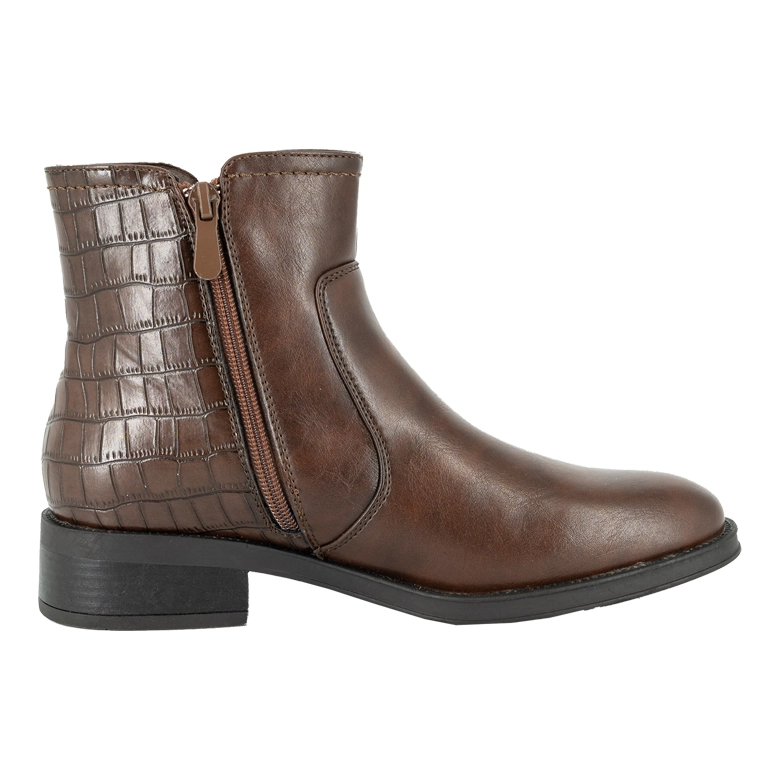 BOTIN VELL CAFE  ALQUIMIA - 3