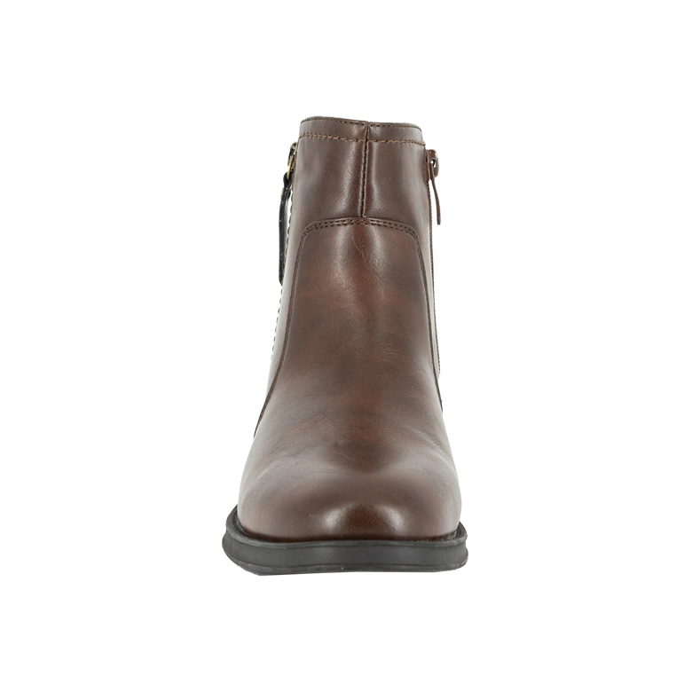 BOTIN VELL CAFE  ALQUIMIA - 4