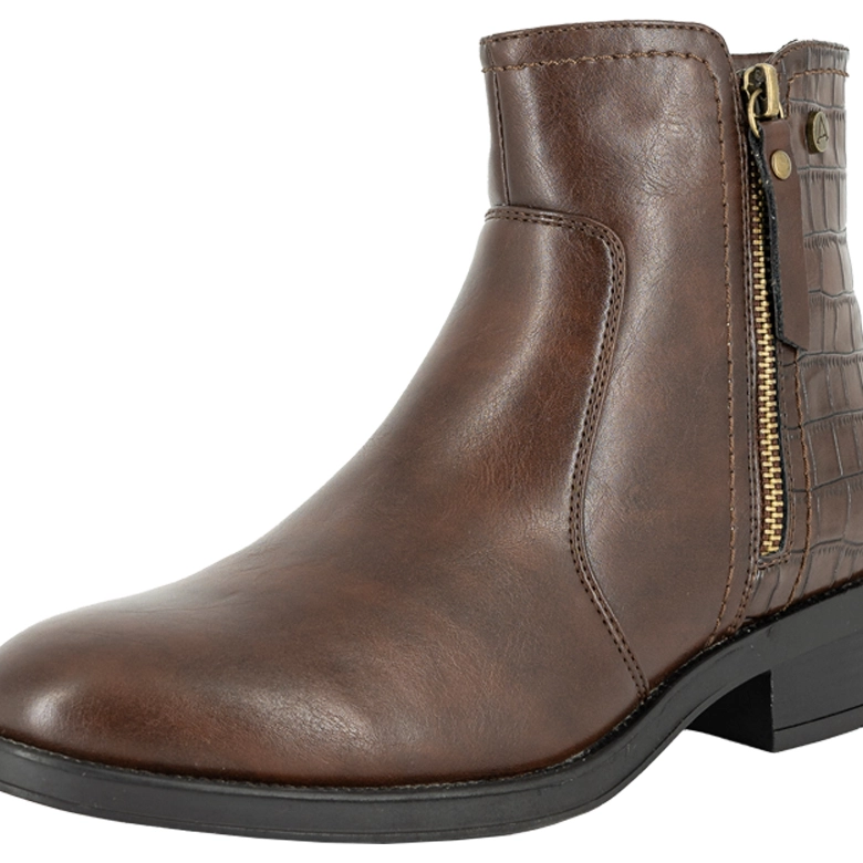BOTIN VELL CAFE  ALQUIMIA - 5