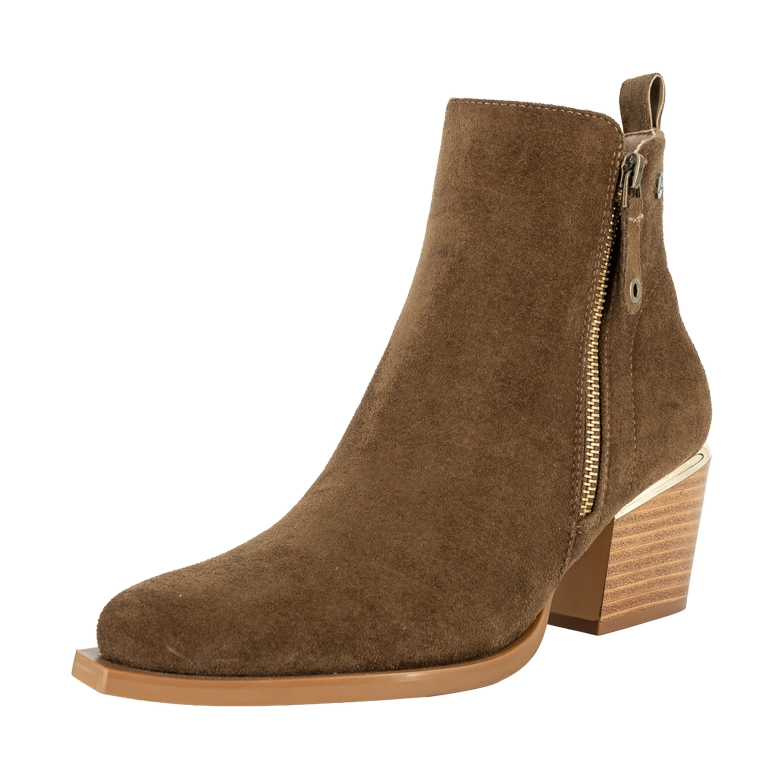 BOTIN BATLIA CAFE  ALQUIMIA - 1