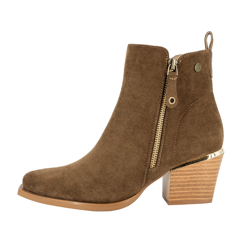 BOTIN BATLIA CAFE  ALQUIMIA - 2