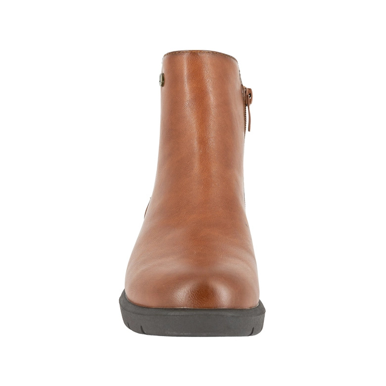 BOTIN FALLER CARAMELO ALQUIMIA - 3