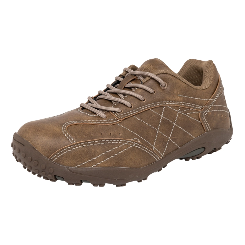 ZAPATO CASUAL JAUME TOSTADO LONDON ADIXT - 1