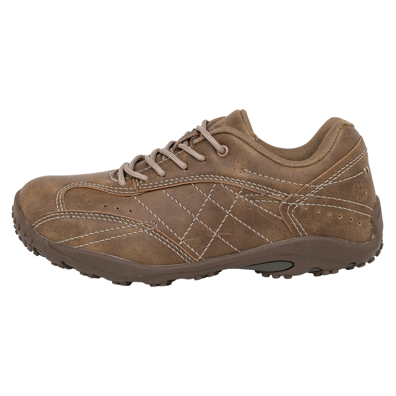 ZAPATO CASUAL JAUME TOSTADO LONDON ADIXT - 2
