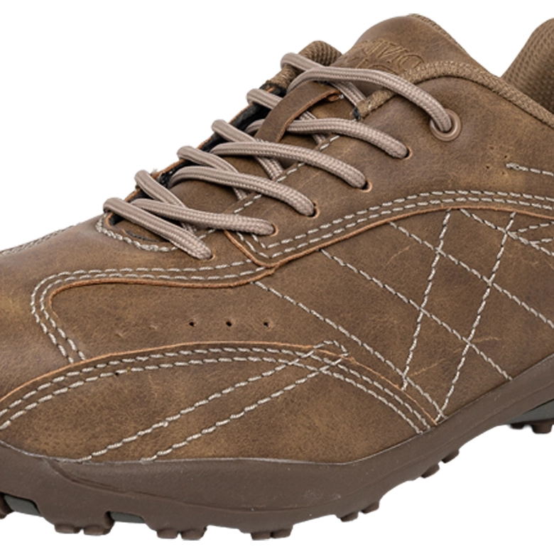 ZAPATO CASUAL JAUME TOSTADO LONDON ADIXT - 5