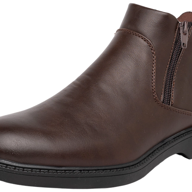 BOTIN FERRAN CAFE  LONDON ADIXT - 5