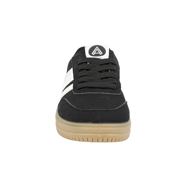 ZAPATILLA MAROT NEGRO UNS - 3