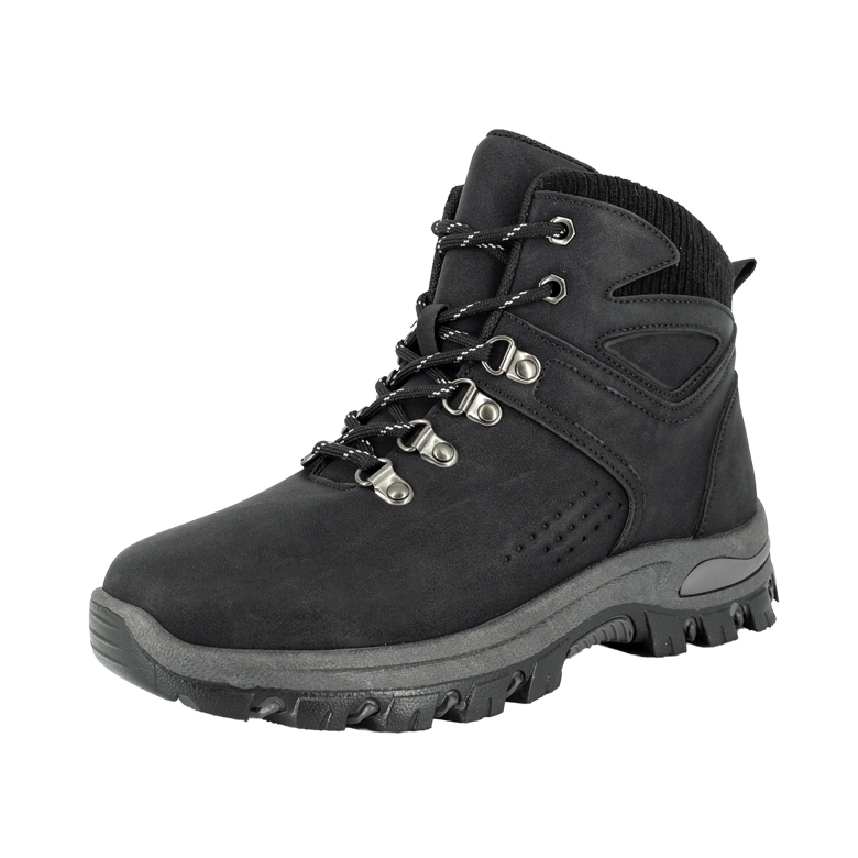 BOTIN MUR NEGRO ALQUIMIA - 1