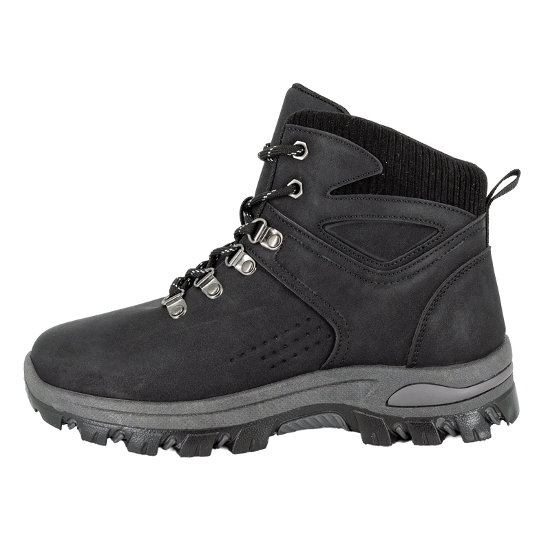 BOTIN MUR NEGRO ALQUIMIA - 2