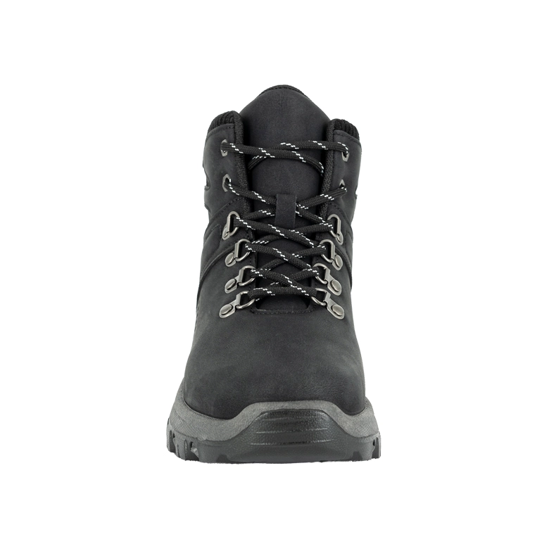 BOTIN MUR NEGRO ALQUIMIA - 3