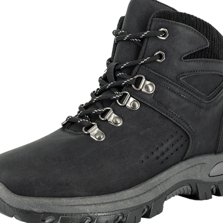 BOTIN MUR NEGRO ALQUIMIA - 4