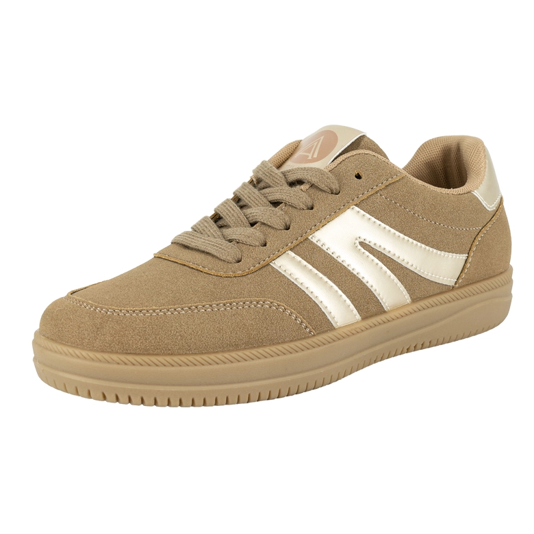 ZAPATILLA MAROT CAFE  UNS - 1