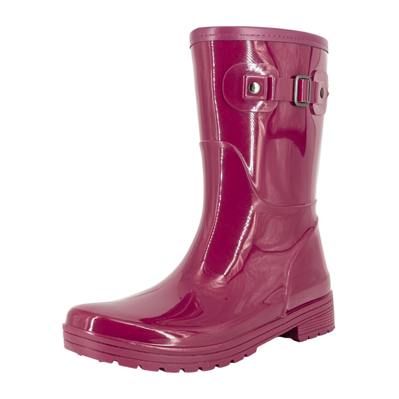 BOTA DE AGUA CON POLAR CRESSIDA BURDEO ALQUIMIA - 1