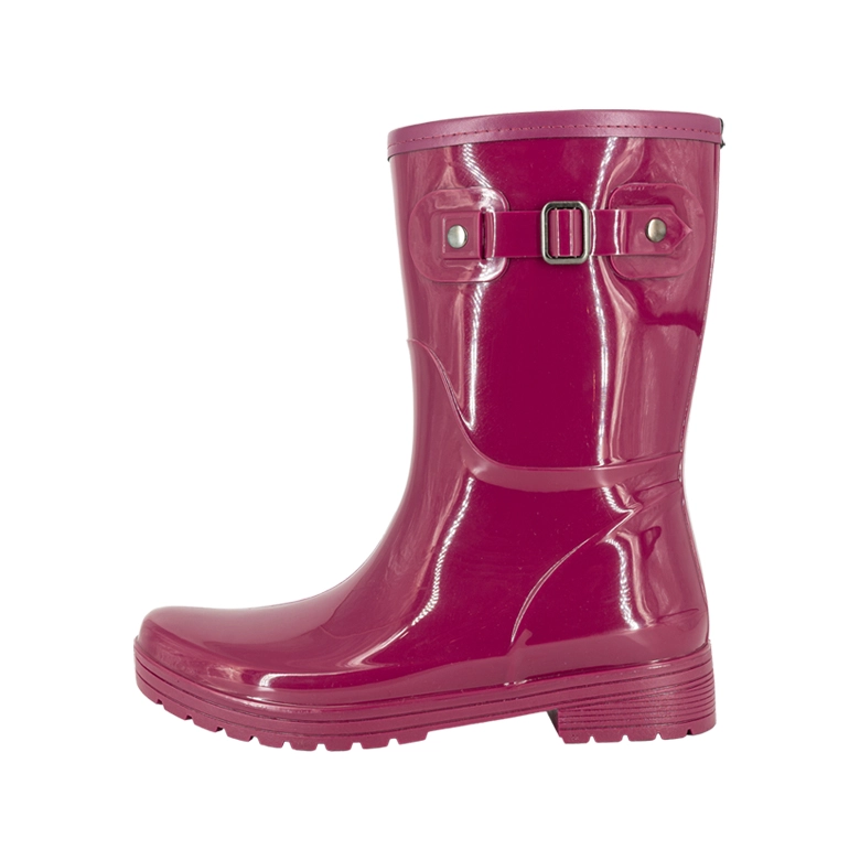 BOTA DE AGUA CON POLAR CRESSIDA BURDEO ALQUIMIA - 2