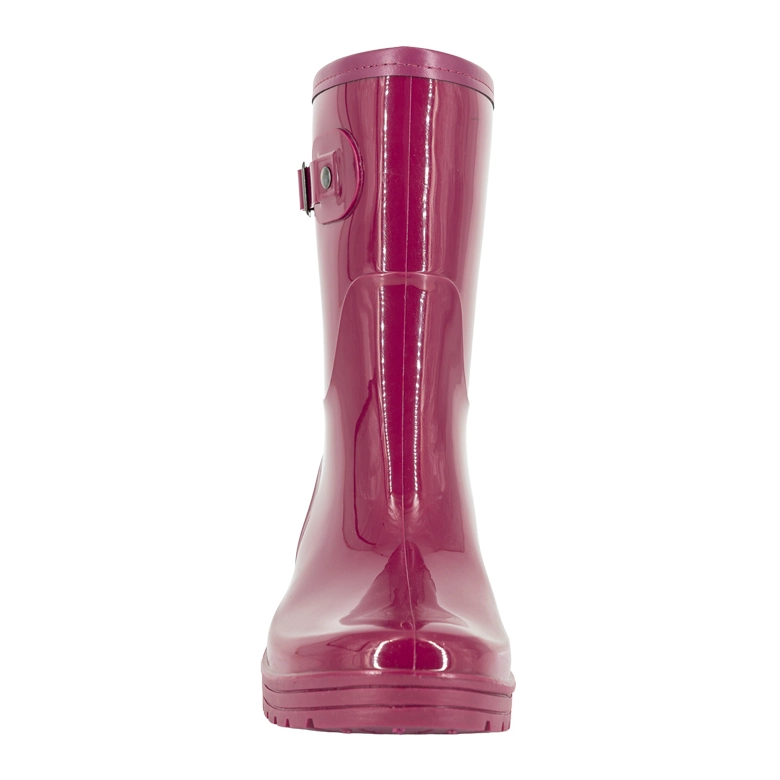 BOTA DE AGUA CON POLAR CRESSIDA BURDEO ALQUIMIA - 3