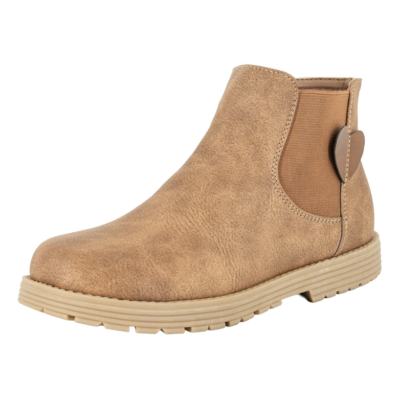BOTIN ERINS CAFE  BAMBOO - 1