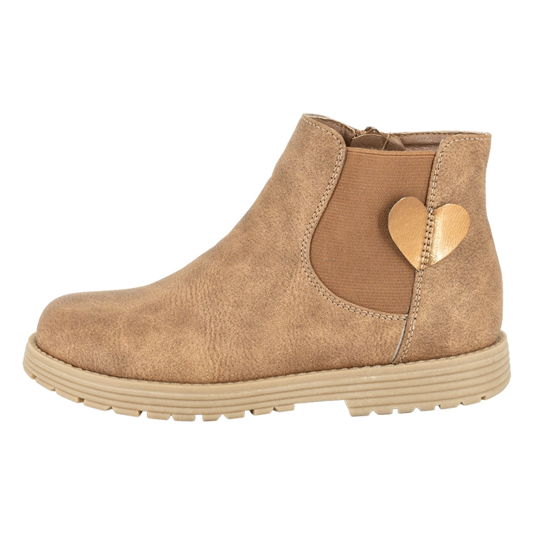 BOTIN ERINS CAFE  BAMBOO - 2
