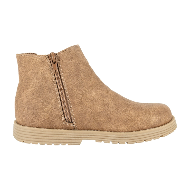 BOTIN ERINS CAFE  BAMBOO - 3