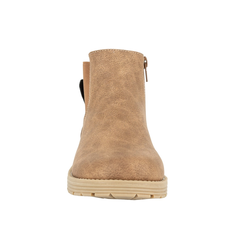 BOTIN ERINS CAFE  BAMBOO - 4