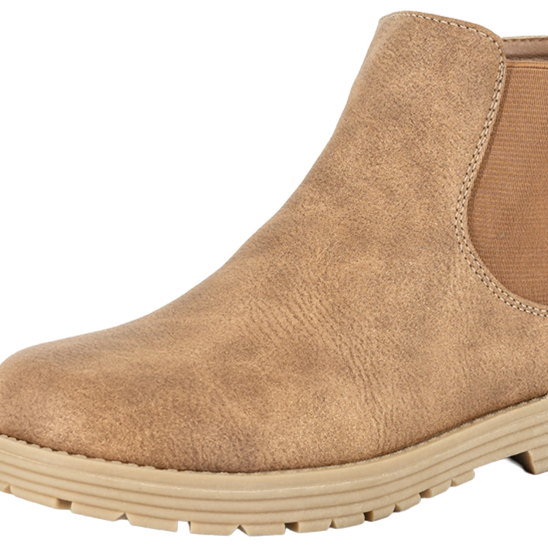 BOTIN ERINS CAFE  BAMBOO - 5
