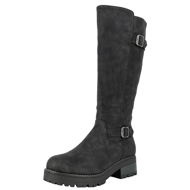 BOTA ALMODI NEGRO ALQUIMIA - 1