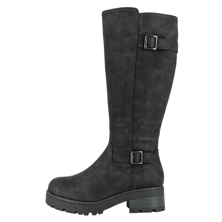 BOTA ALMODI NEGRO ALQUIMIA - 2