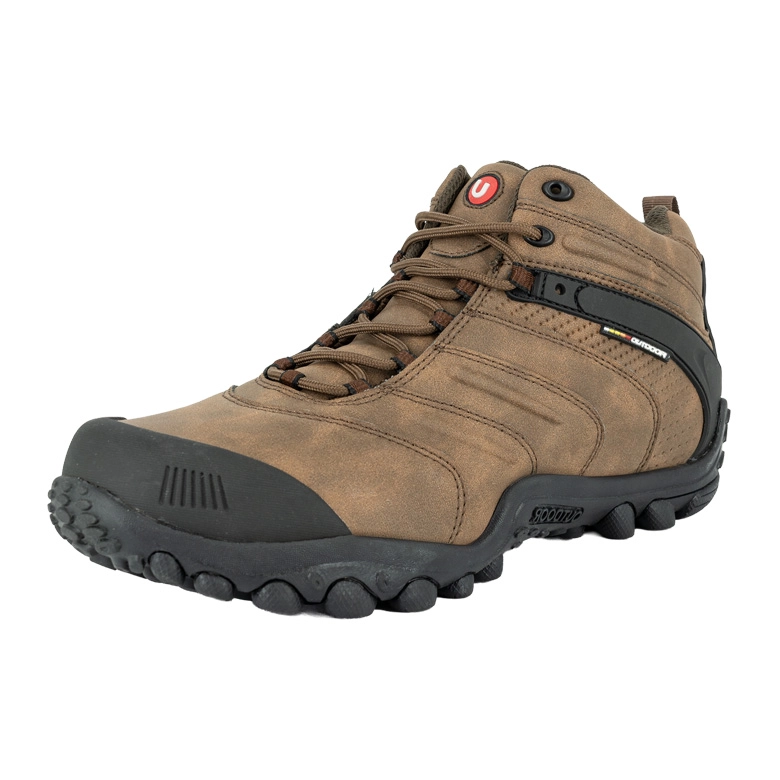 BOTIN OUTDOOR RAGA CAFE  UNS - 1