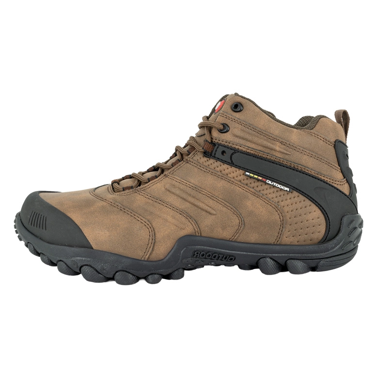 BOTIN OUTDOOR RAGA CAFE UNS - 2