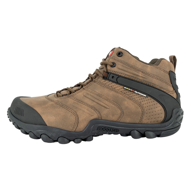 BOTIN OUTDOOR RAGA CAFE  UNS - 2