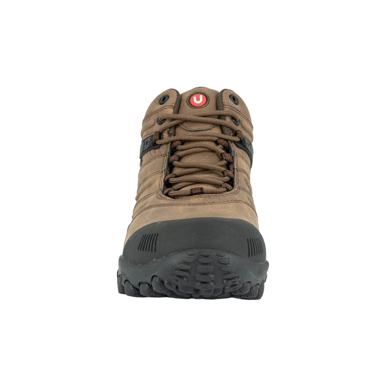 BOTIN OUTDOOR RAGA CAFE  UNS - 3