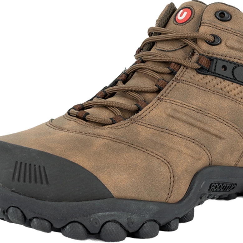 BOTIN OUTDOOR RAGA CAFE  UNS - 4