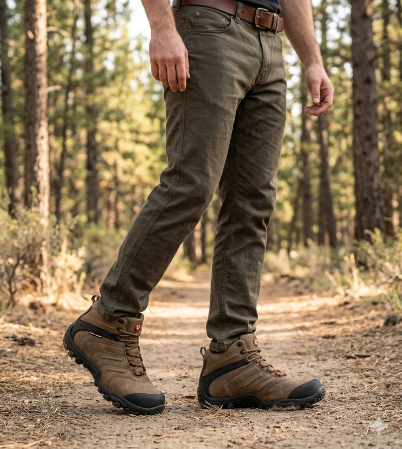 BOTIN OUTDOOR RAGA CAFE  UNS - 5