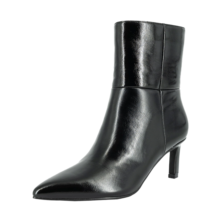 BOTIN XIME NEGRO ALQUIMIA - 1