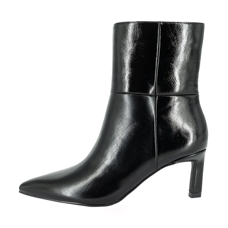 BOTIN XIME NEGRO ALQUIMIA - 2