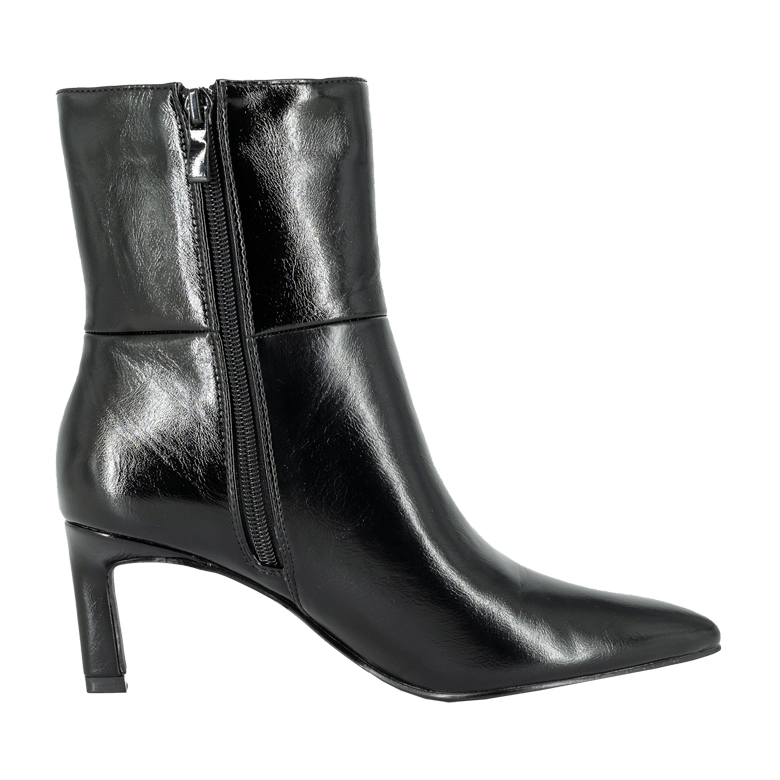 BOTIN XIME NEGRO ALQUIMIA - 3