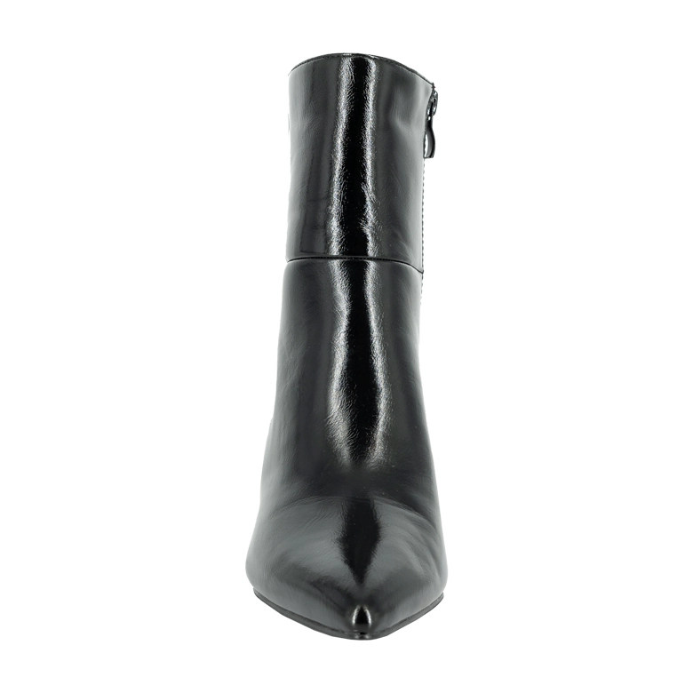 BOTIN XIME NEGRO ALQUIMIA - 4