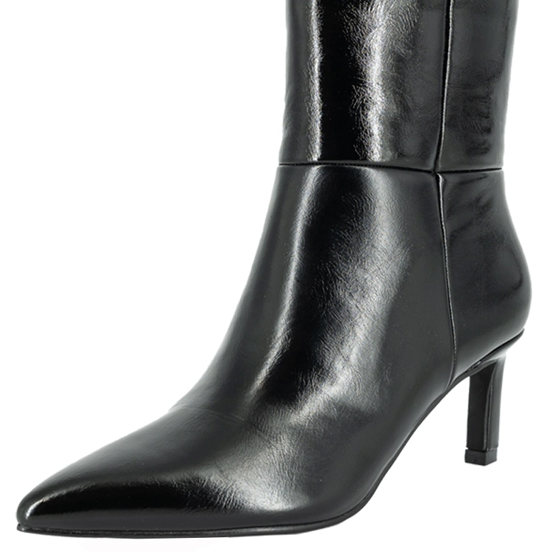 BOTIN XIME NEGRO ALQUIMIA - 5