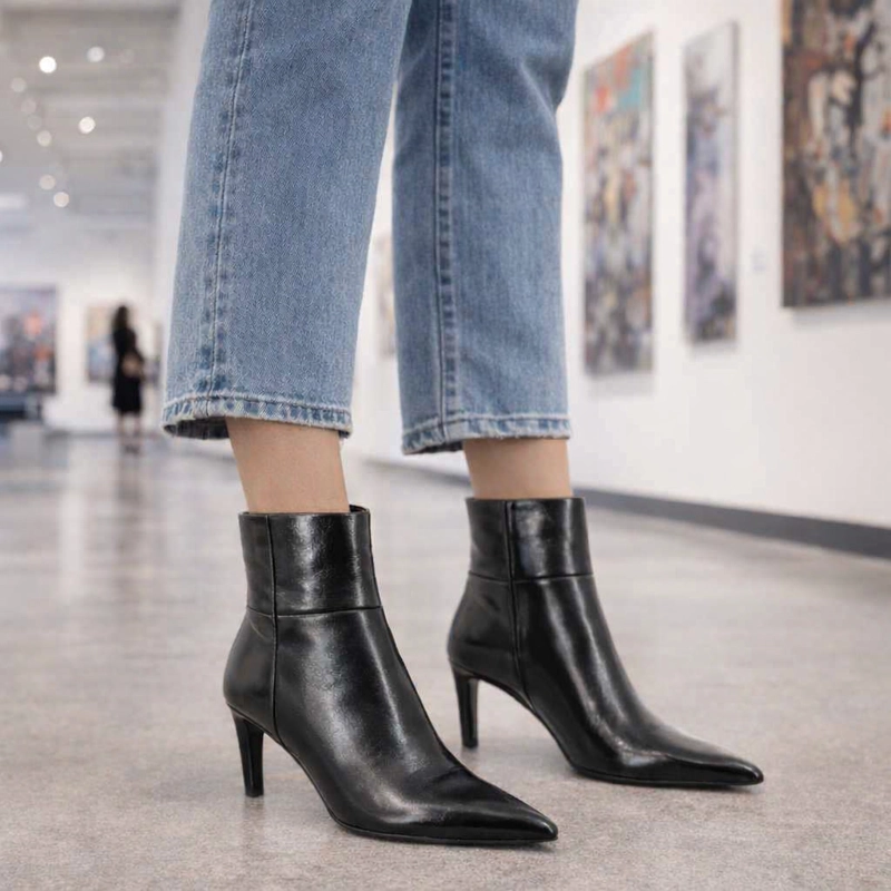 BOTIN XIME NEGRO ALQUIMIA - 6