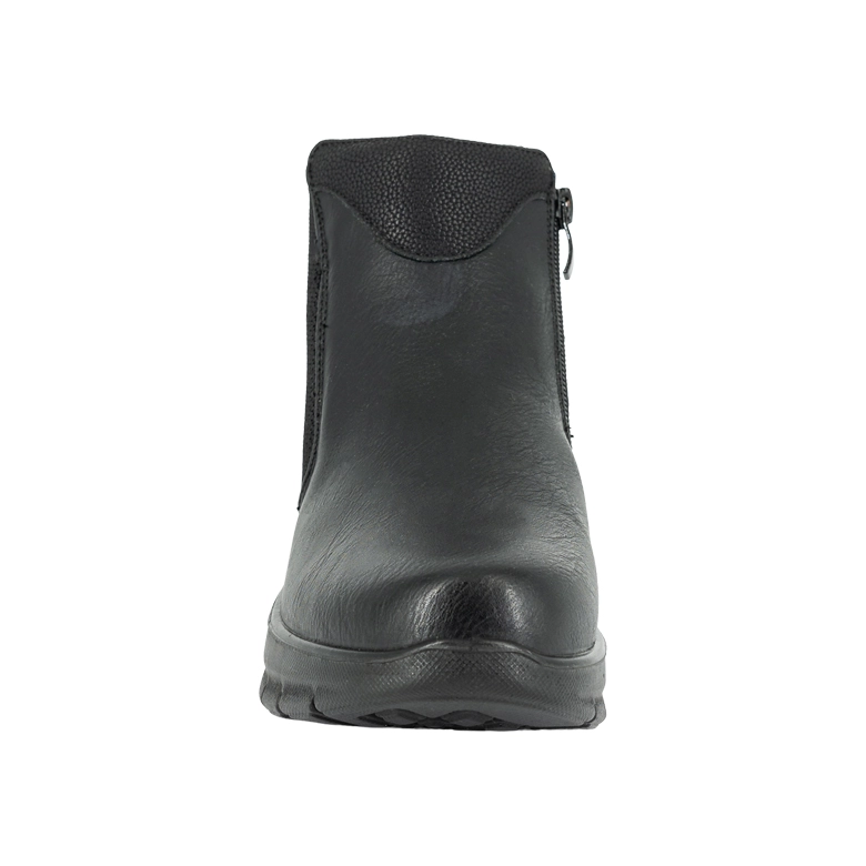 BOTIN BANY NEGRO PASSER - 4