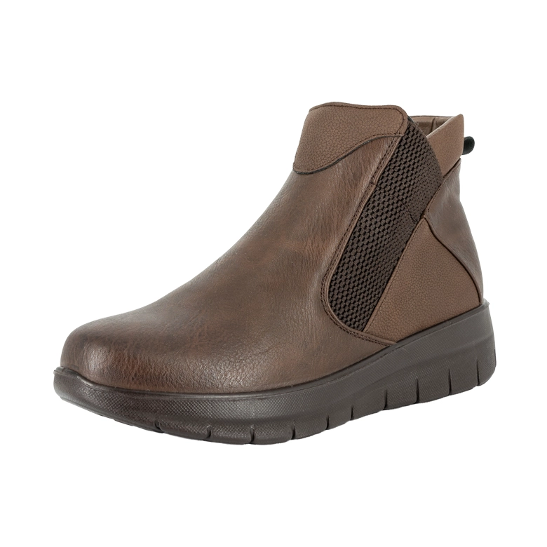 BOTIN BANY CAFE  PASSER - 1